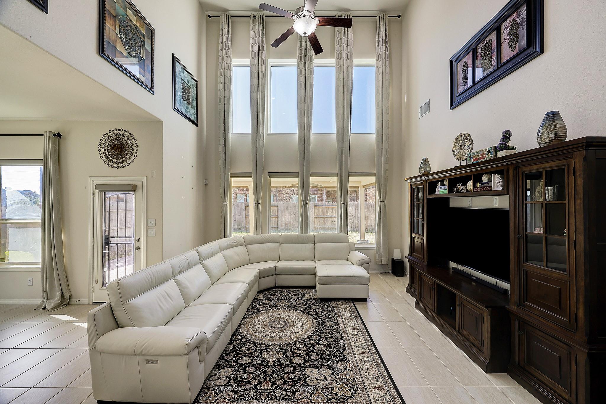 19931 Paloma Bay Court