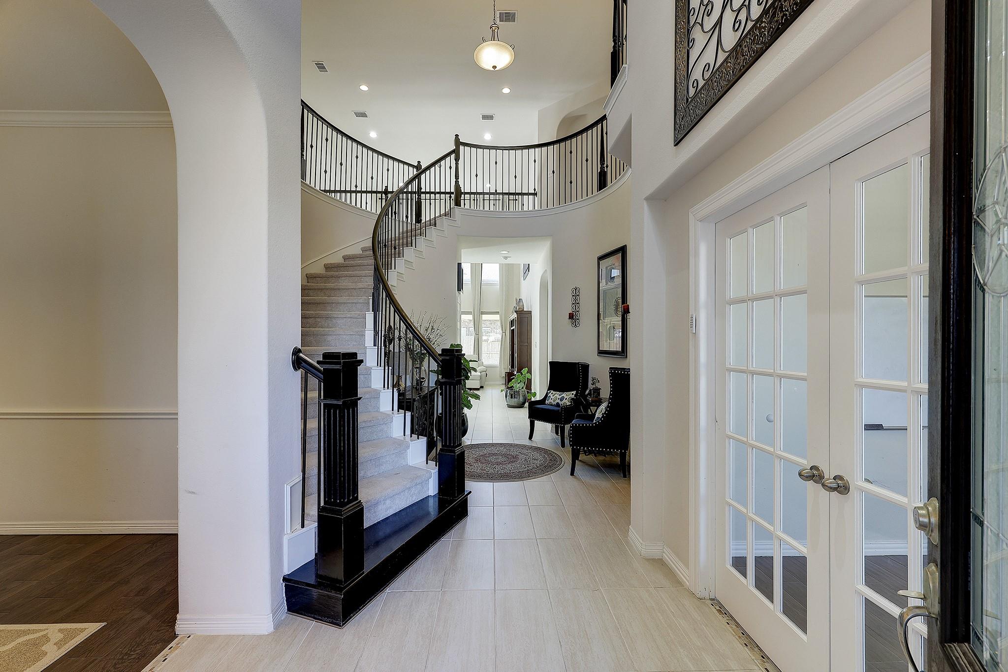 19931 Paloma Bay Court