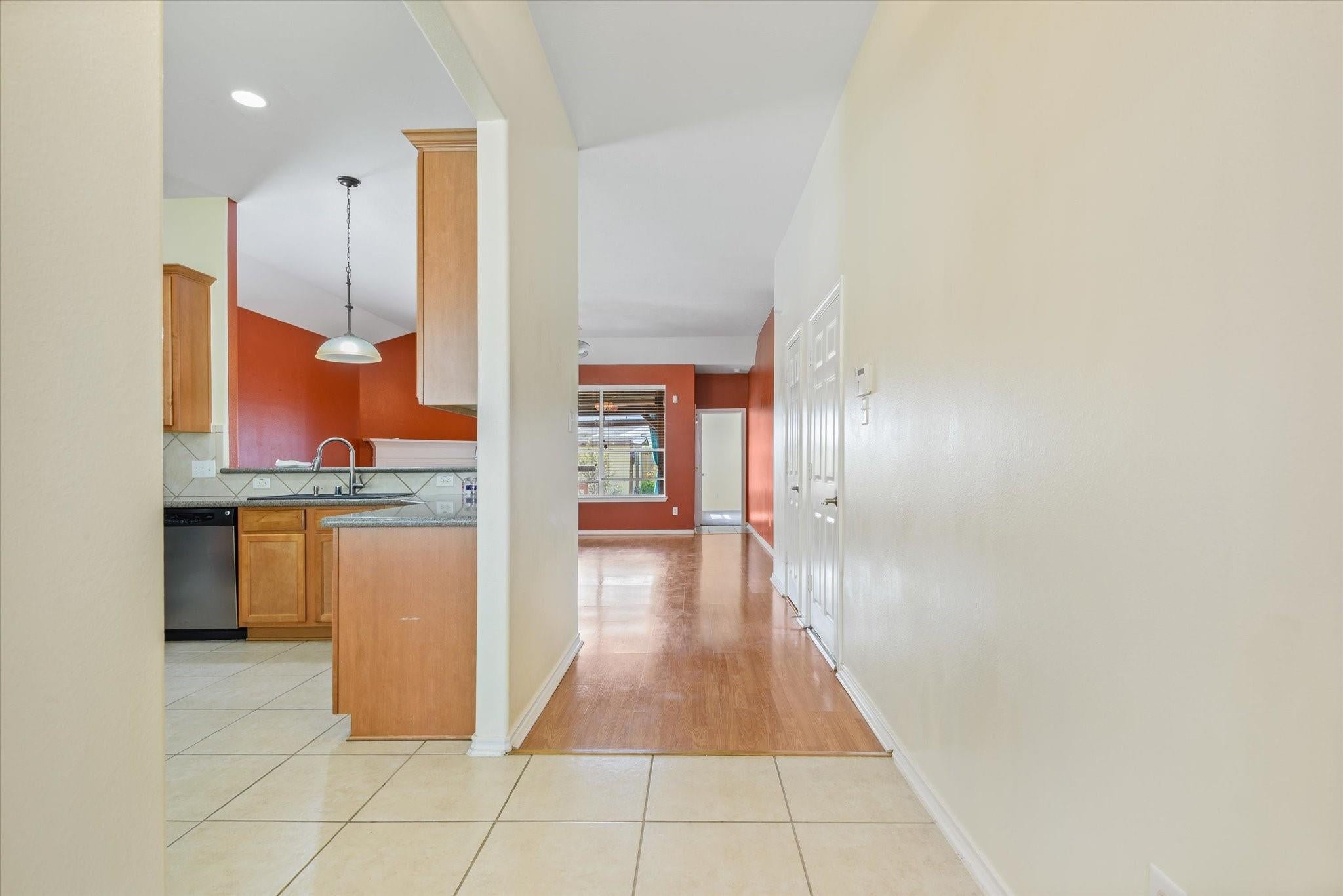 625 Laurelmist Lane