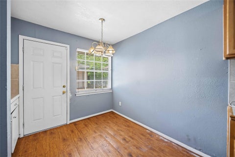 Tiny photo for 6929 Hoffman Street, Houston, TX 77028 (MLS # 42205458)