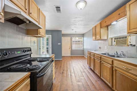 Tiny photo for 6929 Hoffman Street, Houston, TX 77028 (MLS # 42205458)