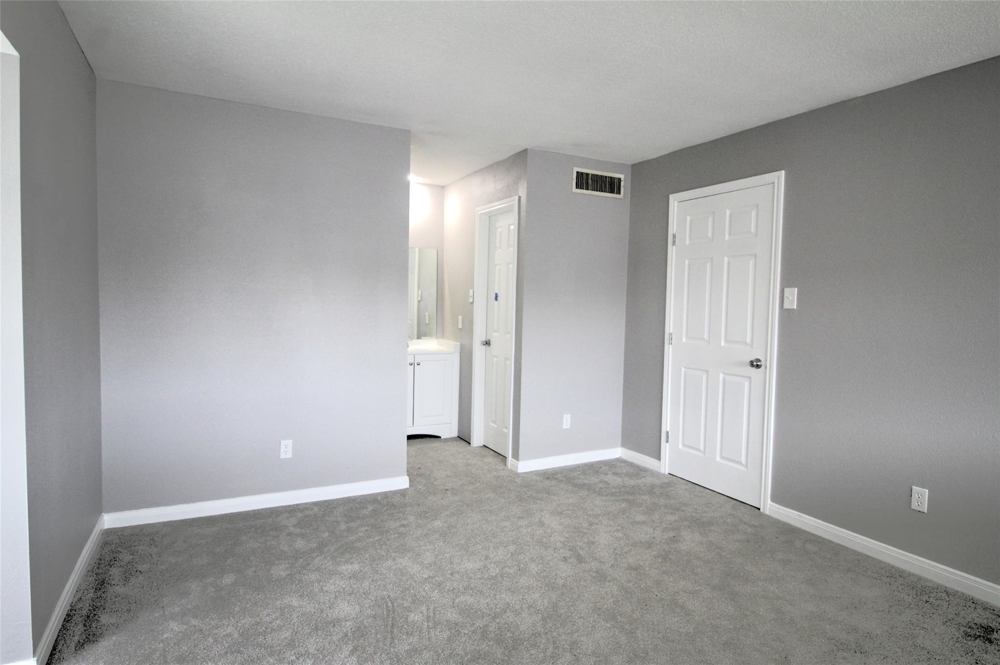 16120 Stuebner Airline Road 601