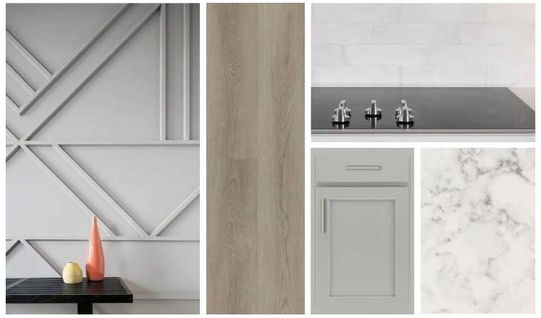 308 Redbud Ridge Drive