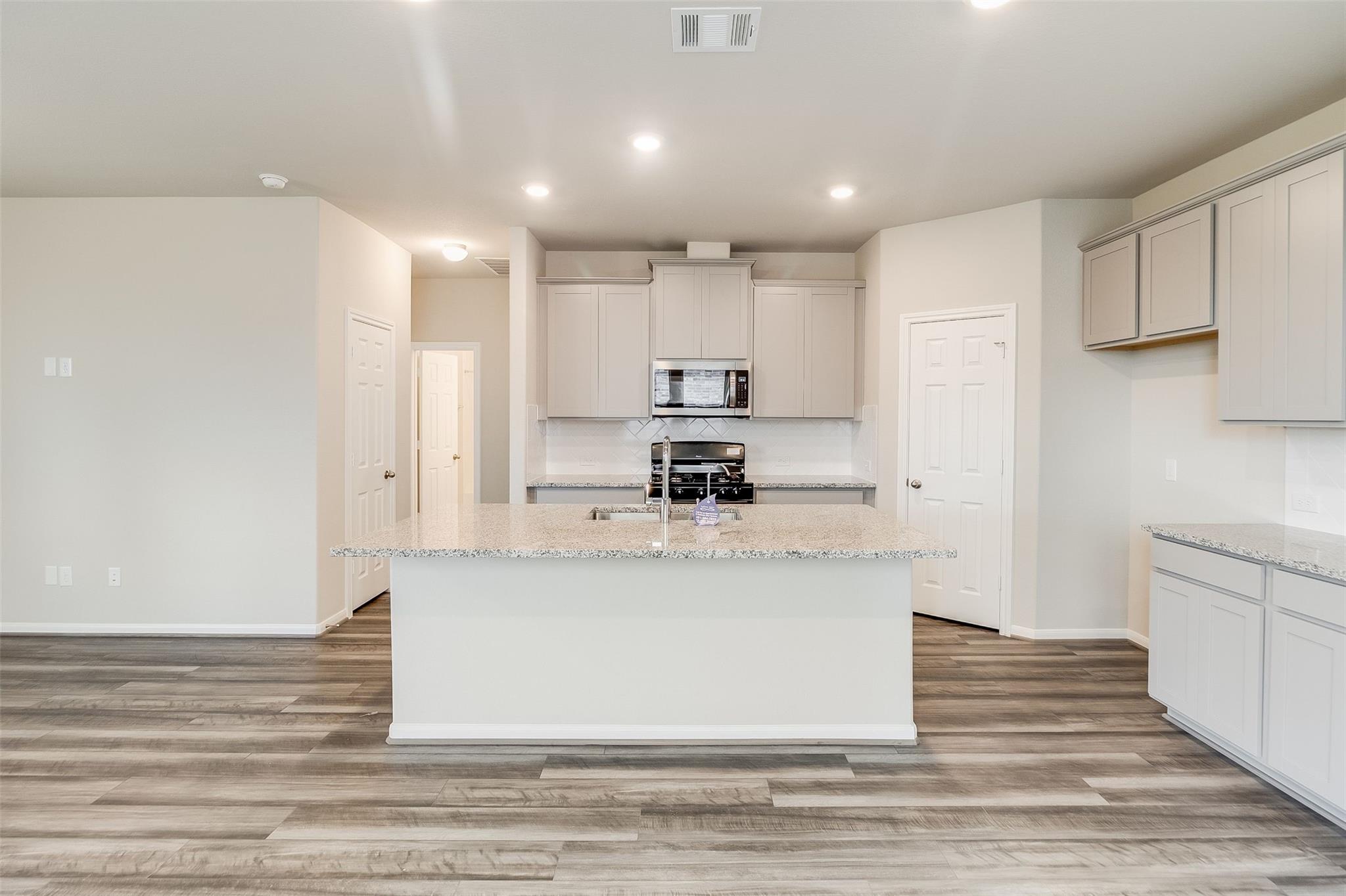 308 Redbud Ridge Drive