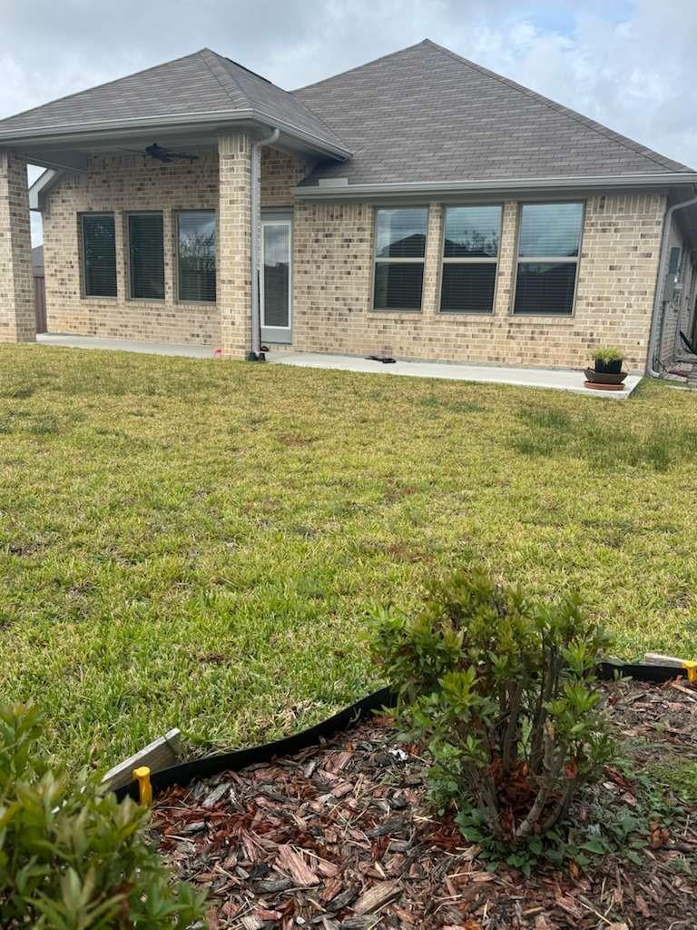 8823 Barton Valley Drive