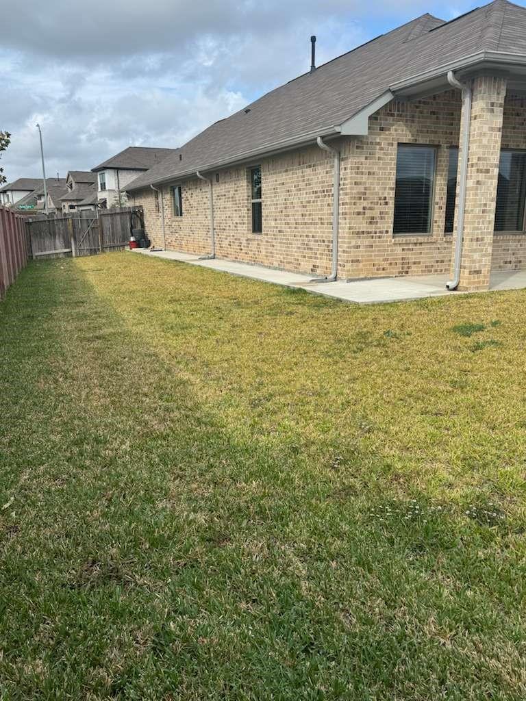 8823 Barton Valley Drive