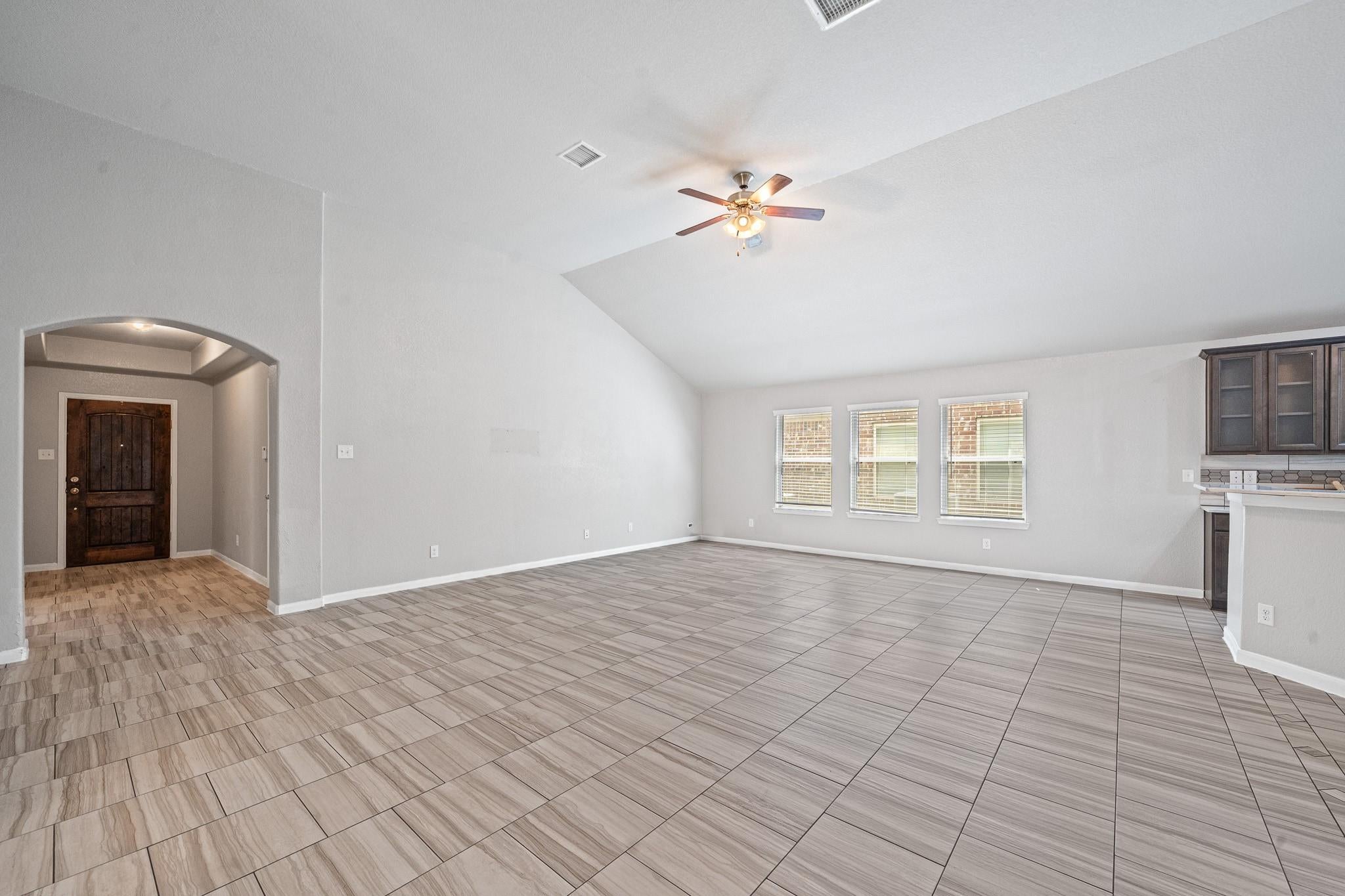 21310 Cypress White Oak Drive