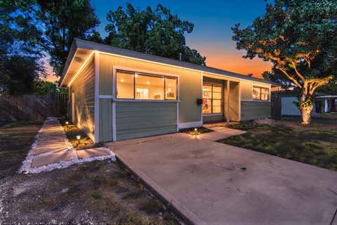 Photo of 2811 Morningside Lane, Pasadena, TX 77506 (MLS # 92086587)