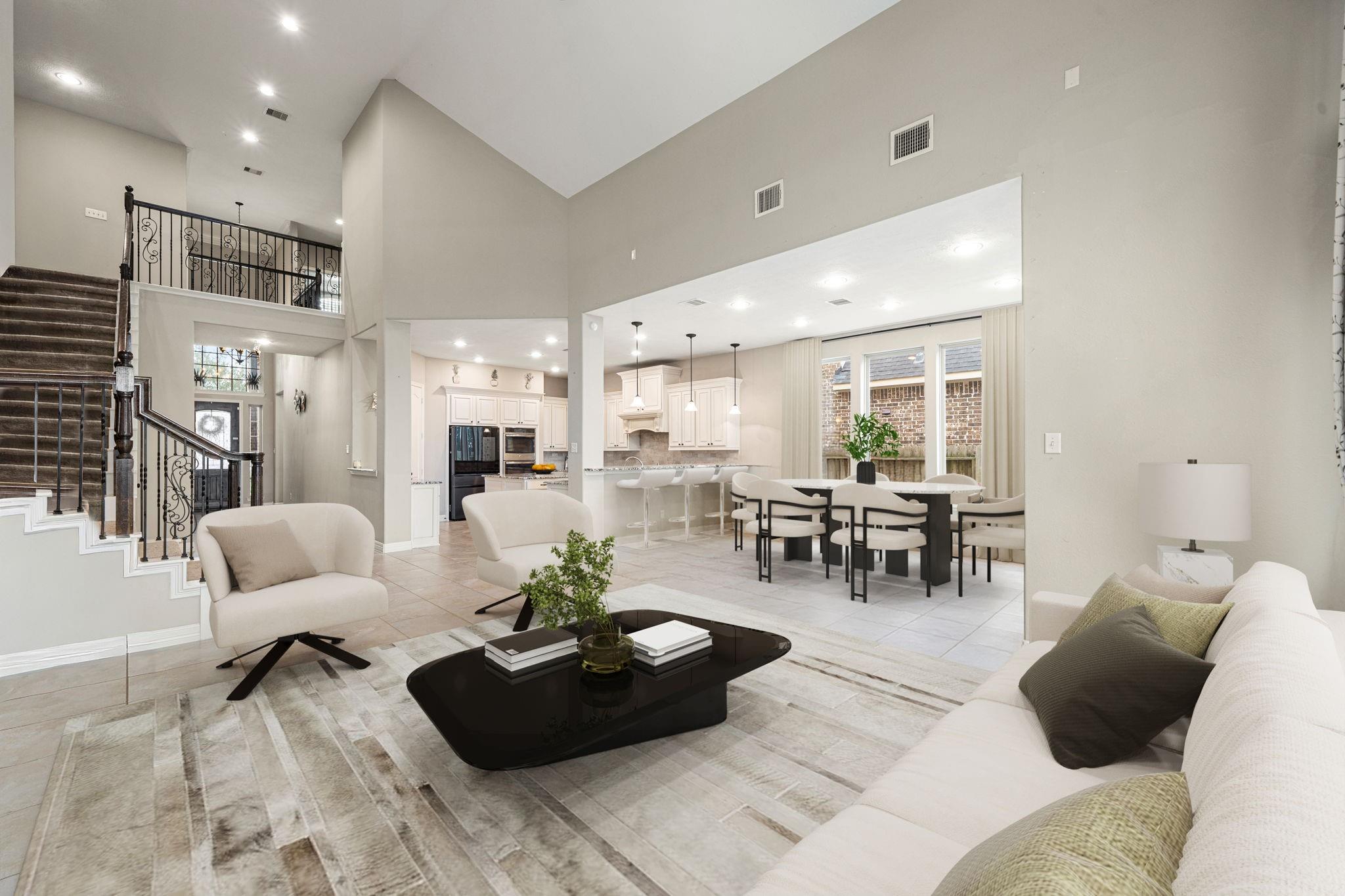 2714 Ember Pass Lane