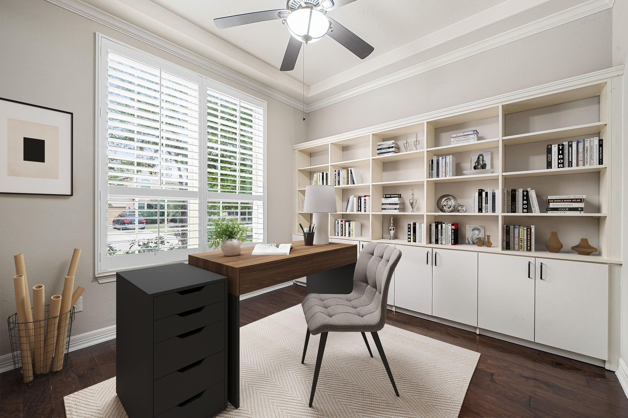 2714 Ember Pass Lane