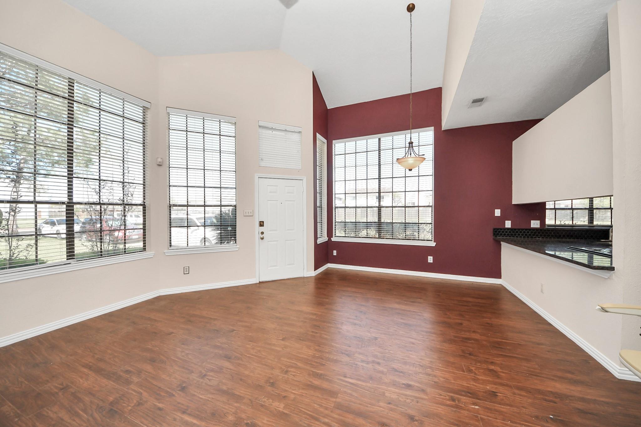 8888 Benning Drive 171