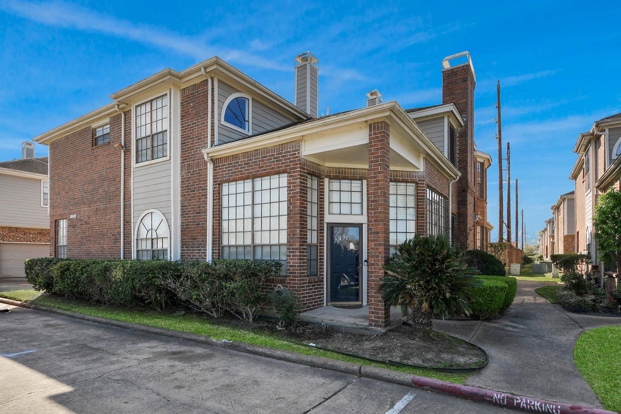 8888 Benning Drive 171