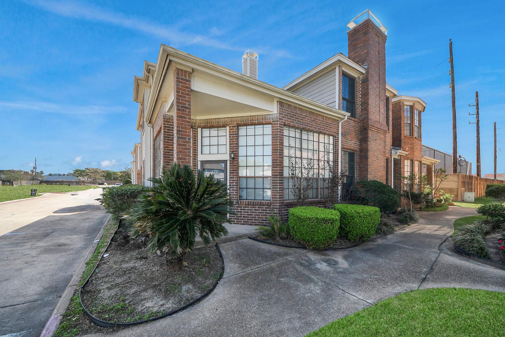 8888 Benning Drive 171