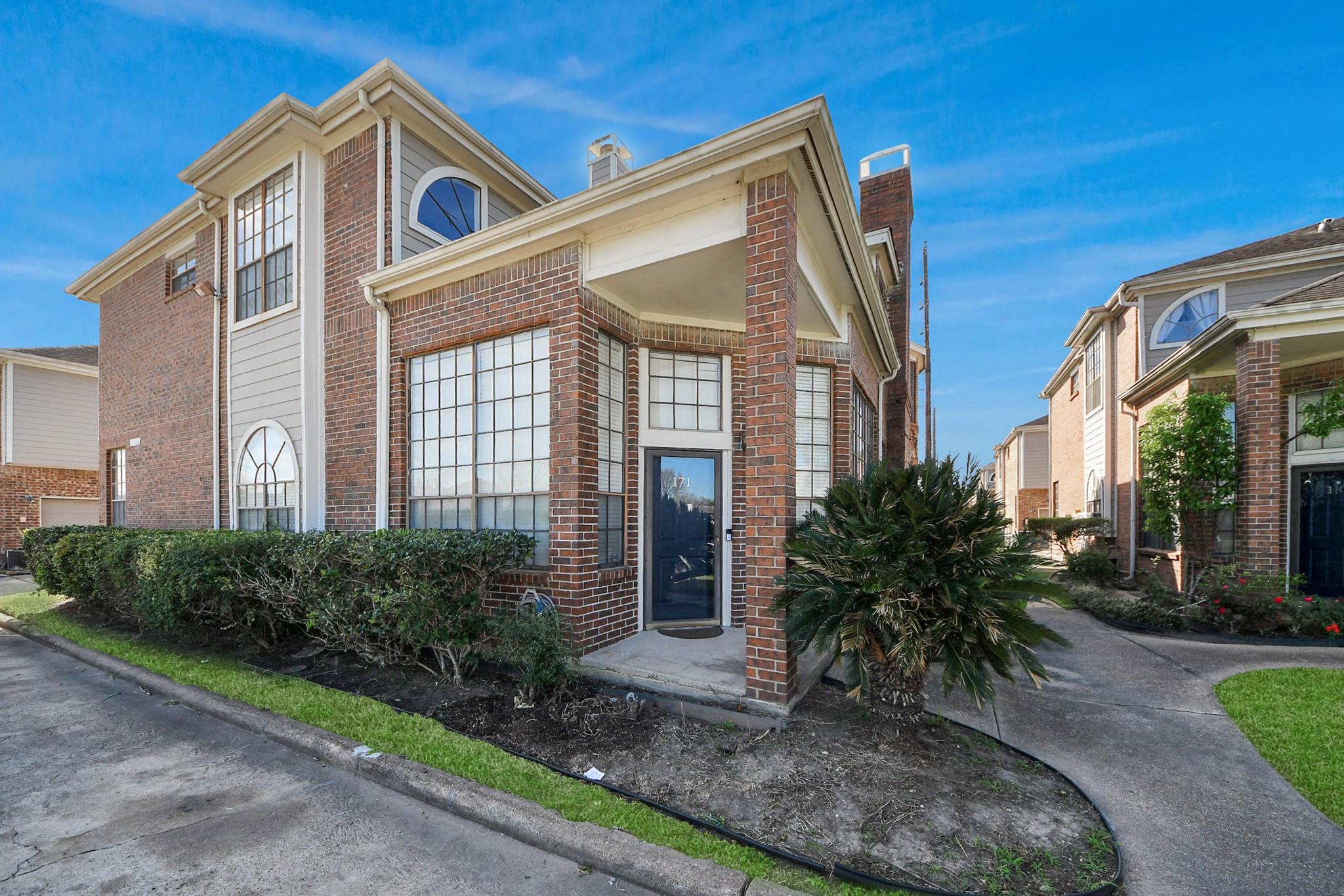 8888 Benning Drive 171