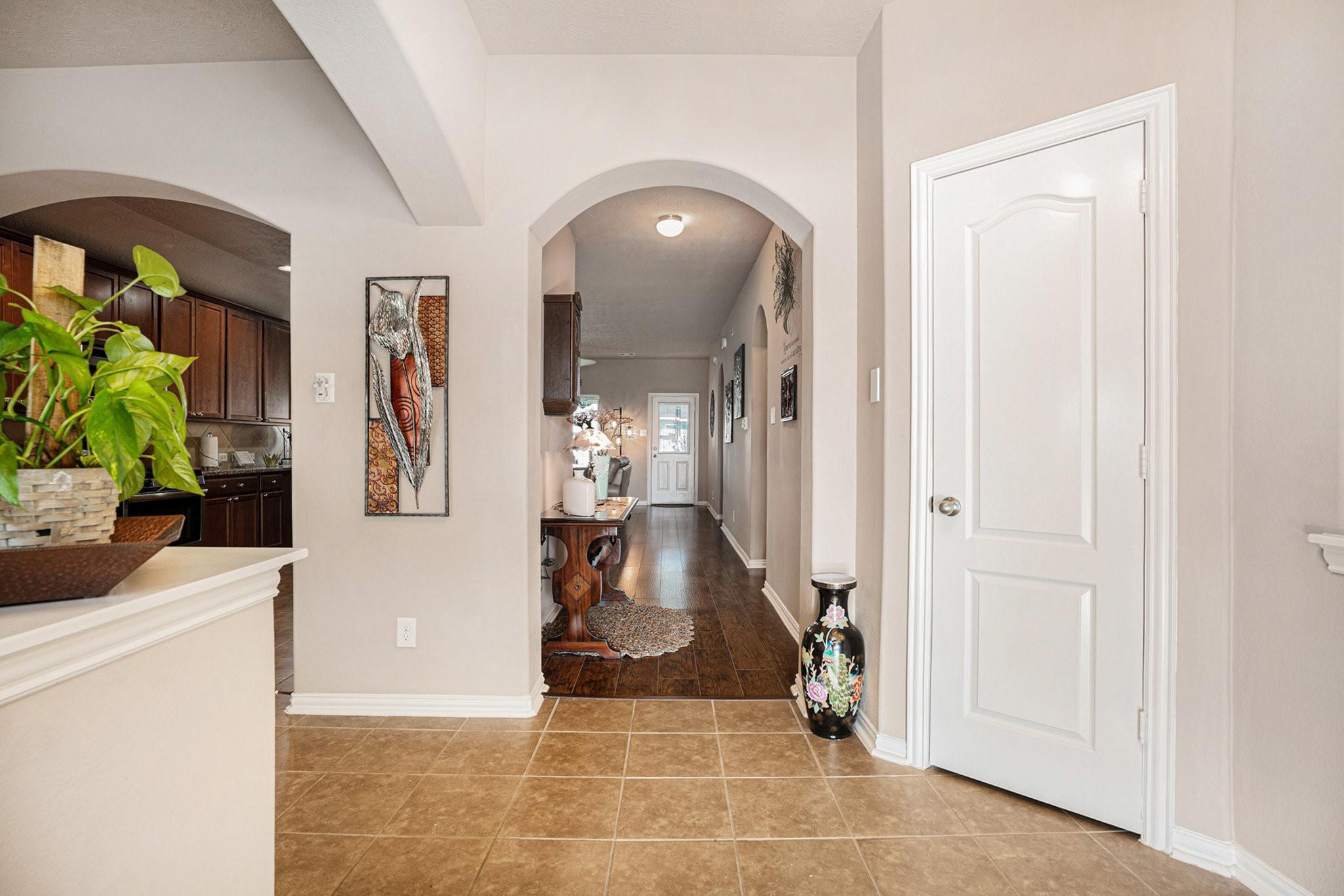 105 Cheyenne River Drive
