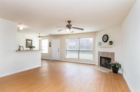 Photo of 14202 Ballfour Park Lane, Houston, TX 77047 (MLS # 71982400) Photo of 14202 Ballfour Park Lane, Houston, TX 77047 (MLS # 71982400)