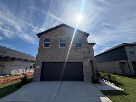 Photo of 3213 Captain's Cove, Dickinson, TX 77539 (MLS # 74926640)