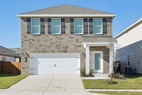 Photo of 3213 Captain's Cove, Dickinson, TX 77539 (MLS # 74926640)