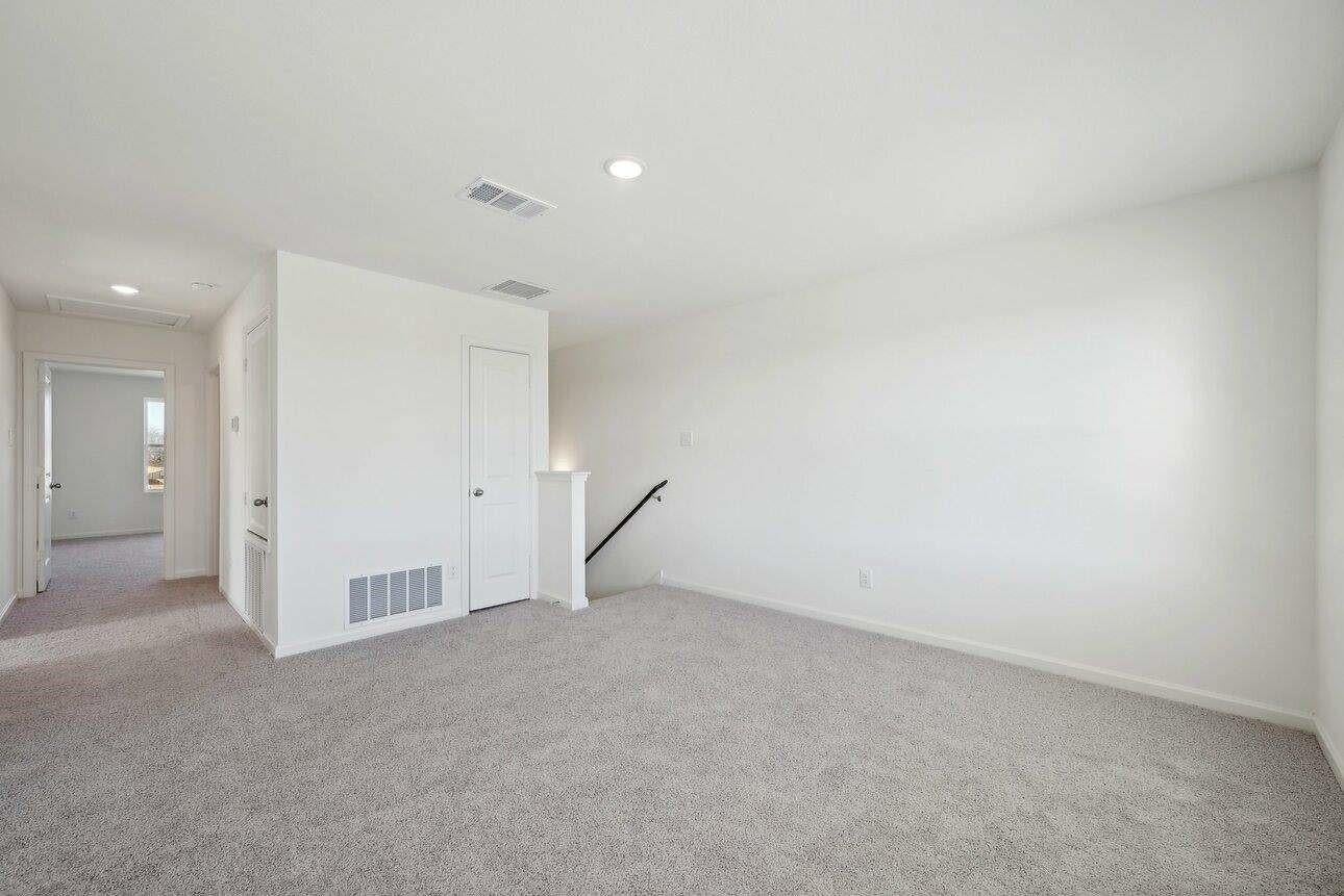 3213 Captain's Cove