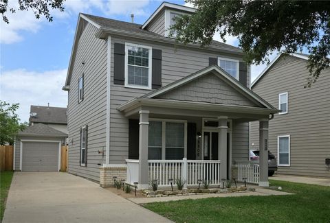 Photo of 18802 Sandelford Drive, Katy, TX 77449 (MLS # 53225549)