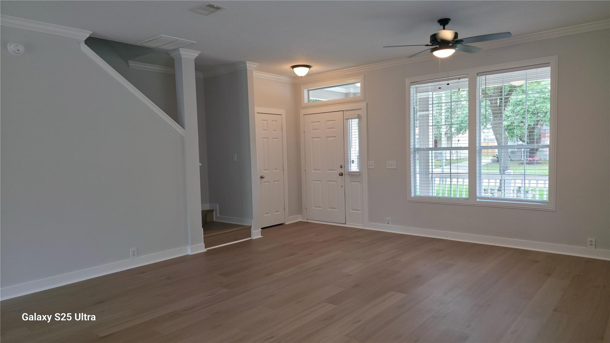 18802 Sandelford Drive