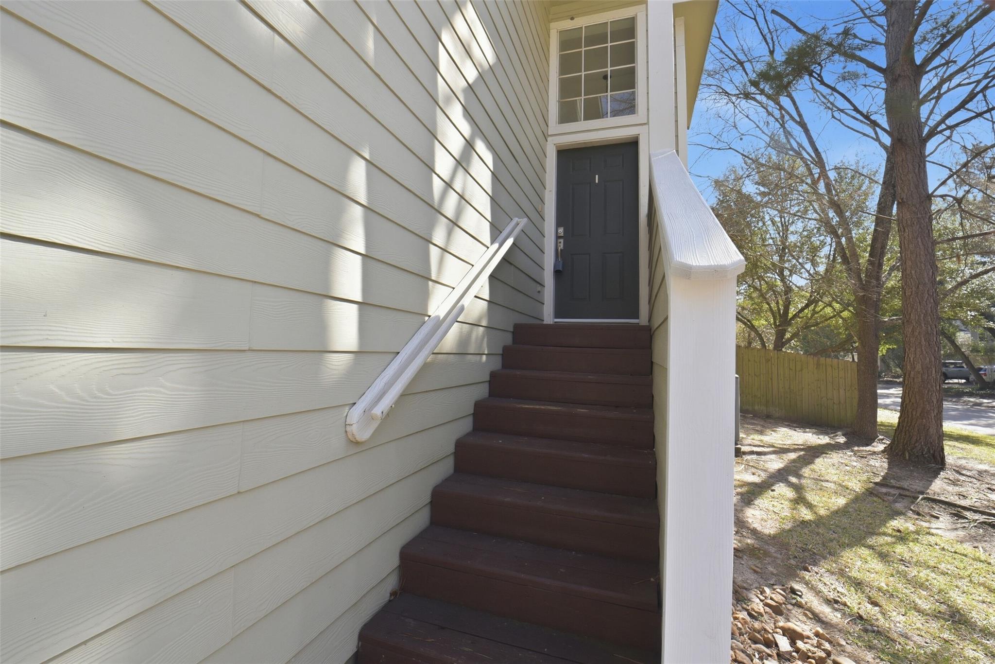 79 N Walden Elms Circle