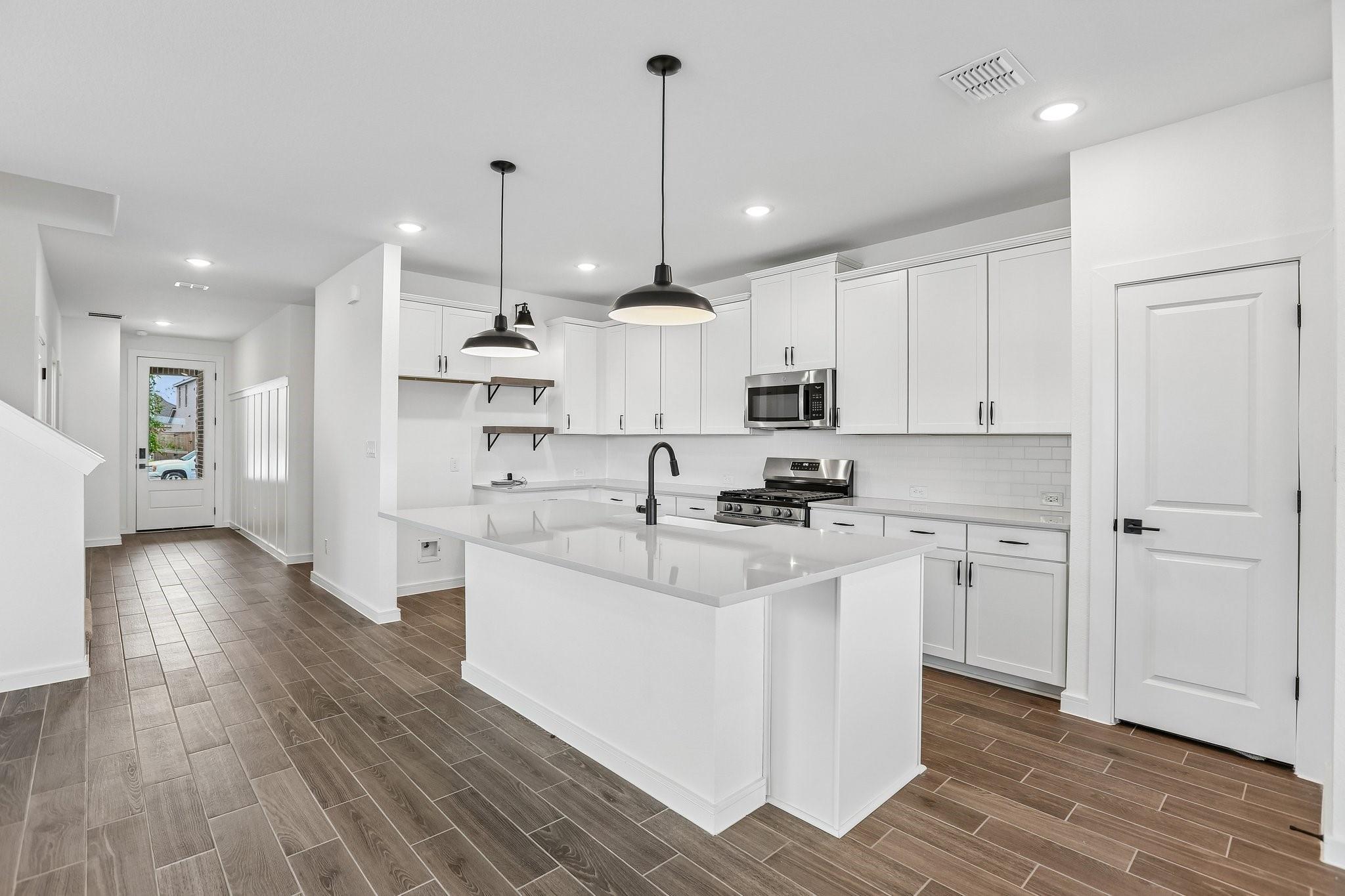 7922 Jade Crest Drive