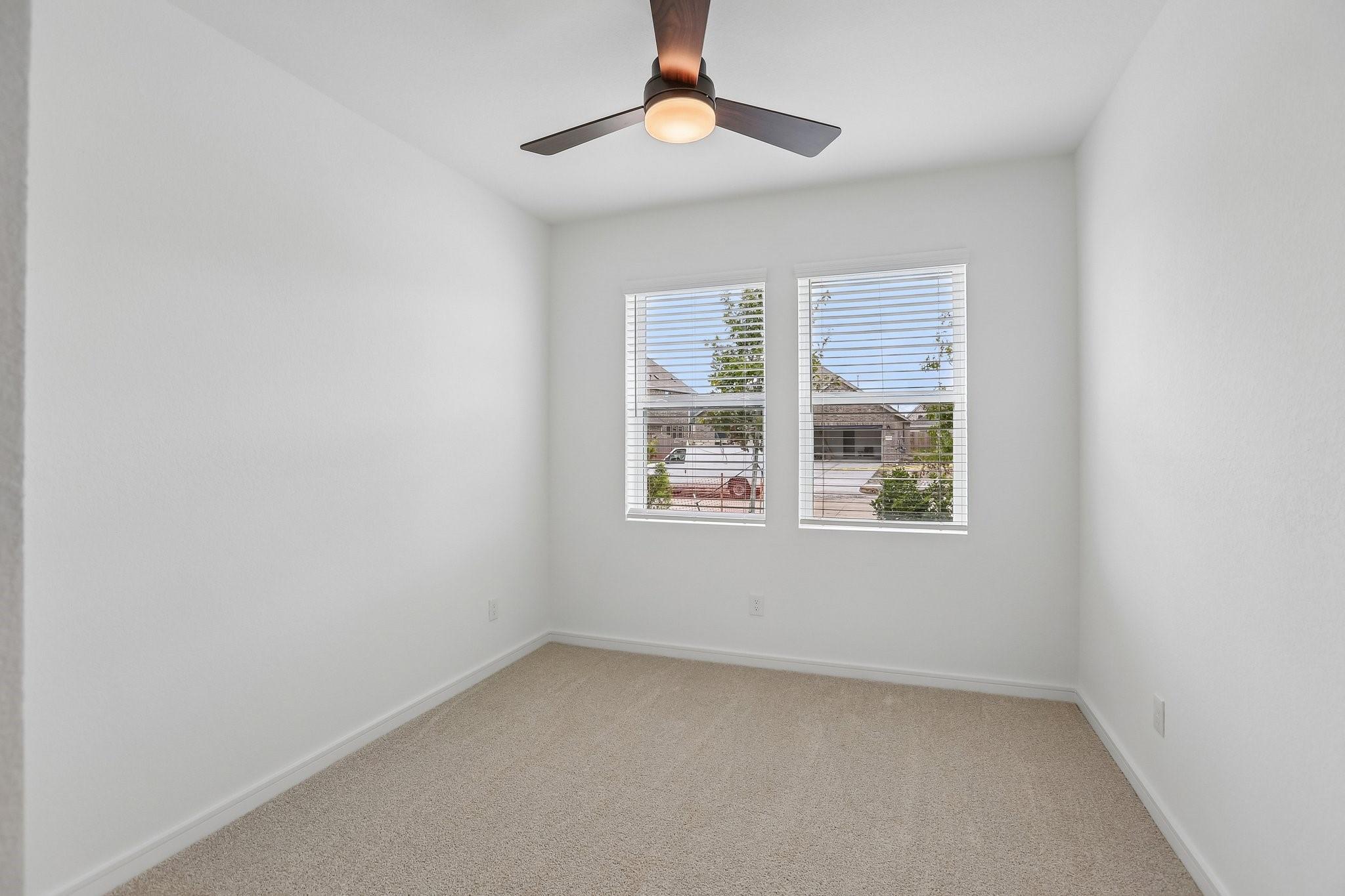 7922 Jade Crest Drive