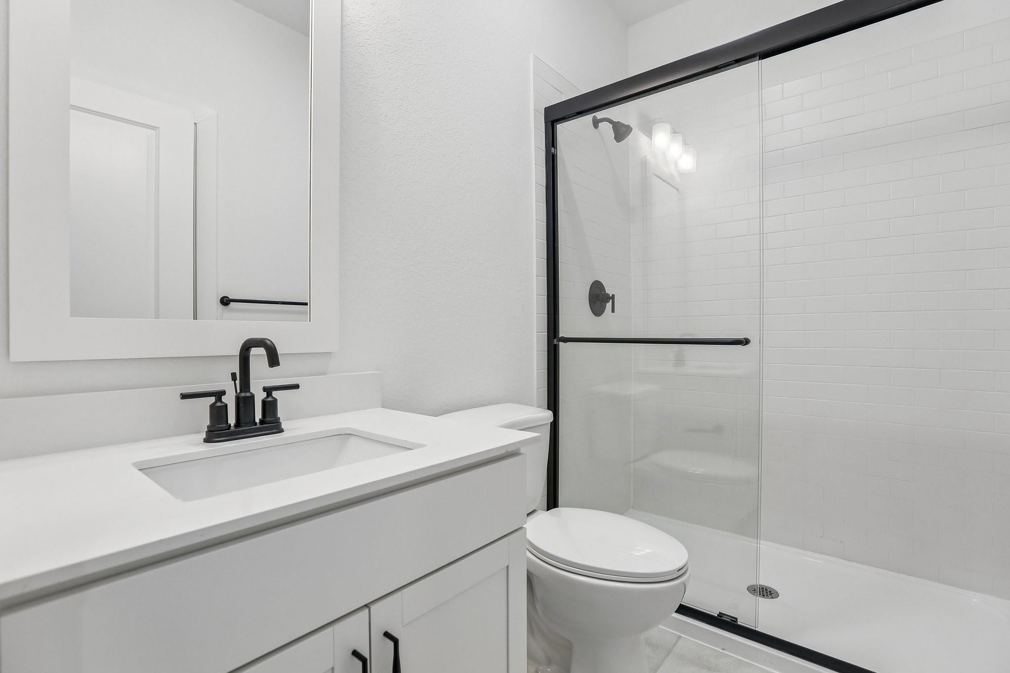 7922 Jade Crest Drive