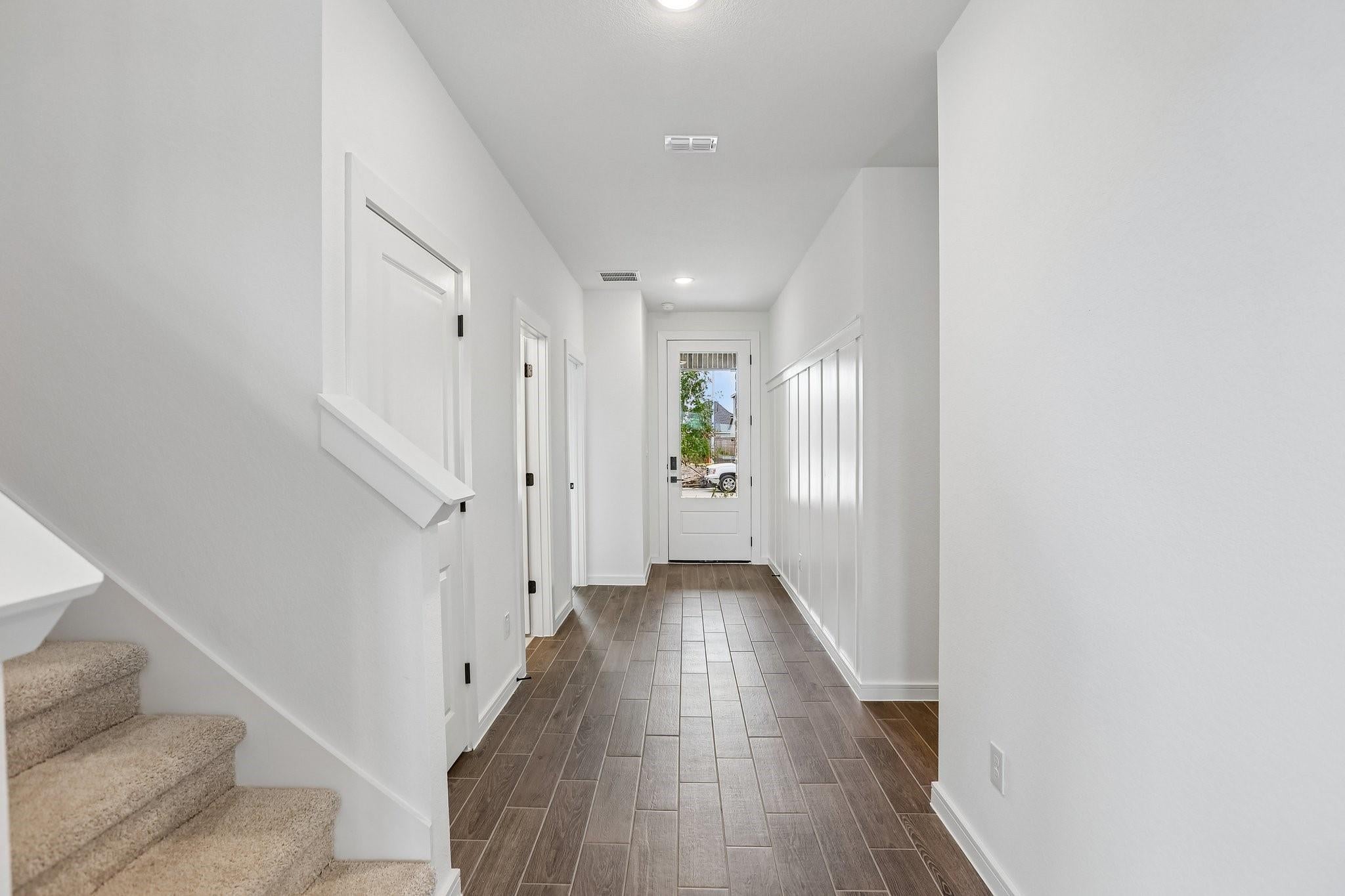 7922 Jade Crest Drive