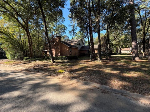 Photo of 1 Starviolet Street, The Woodlands, TX 77380 (MLS # 92448879)