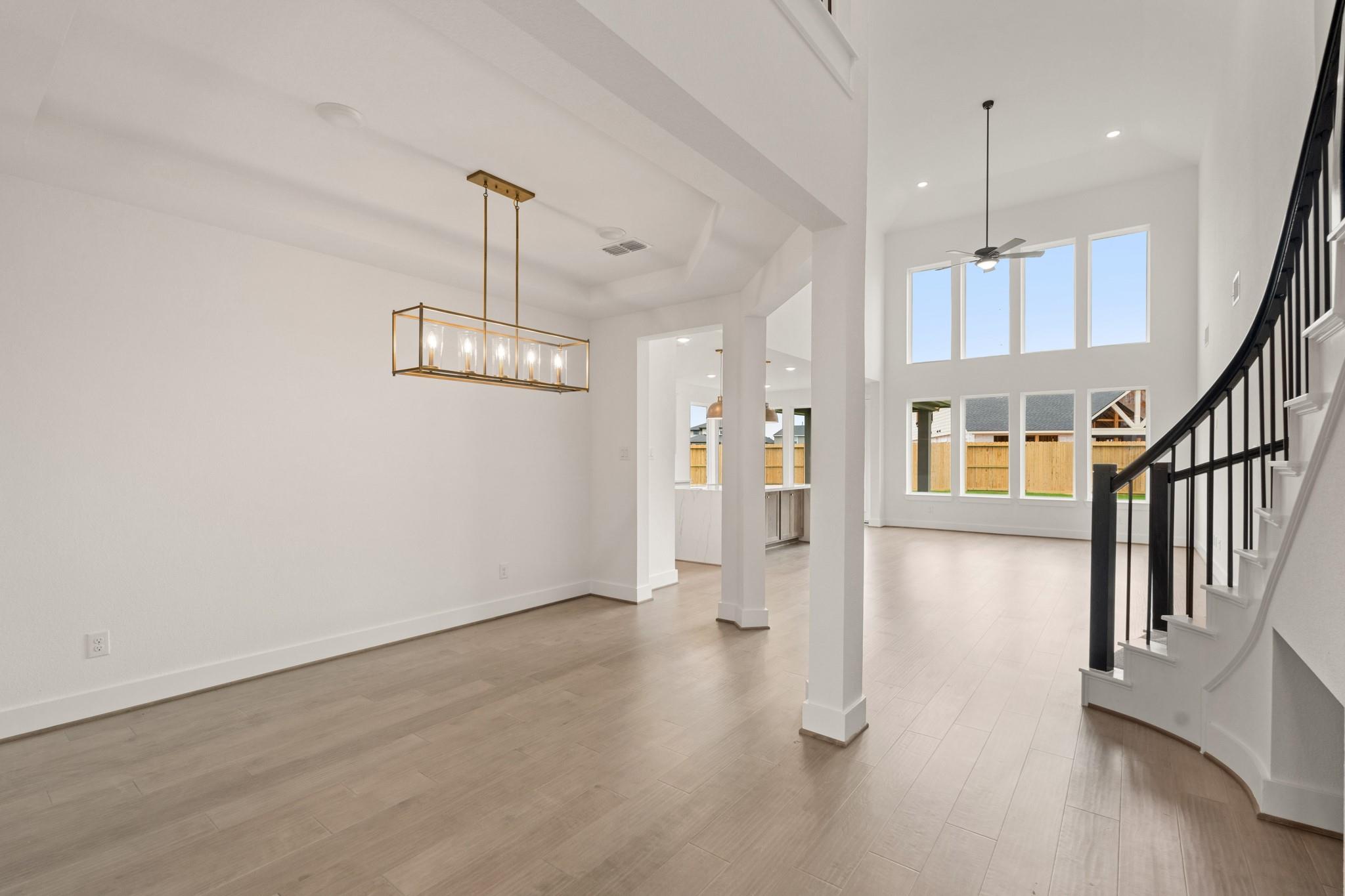 31162 Riley Heights Drive