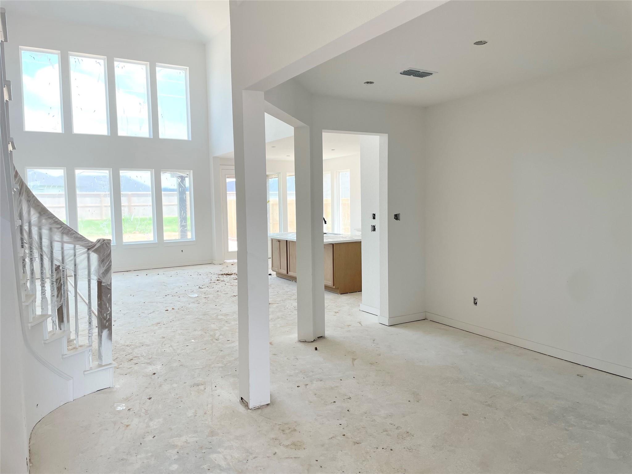31162 Riley Heights Drive