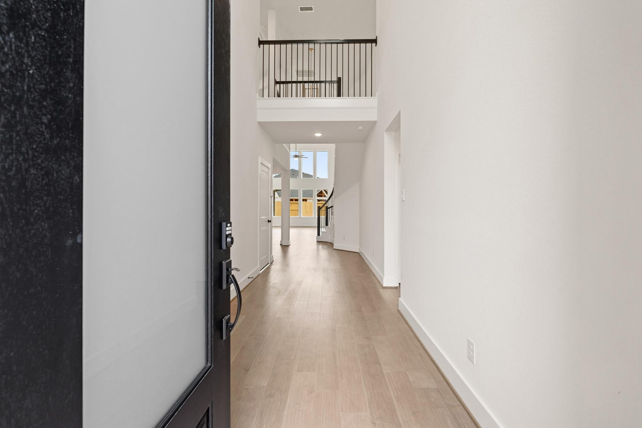 31162 Riley Heights Drive