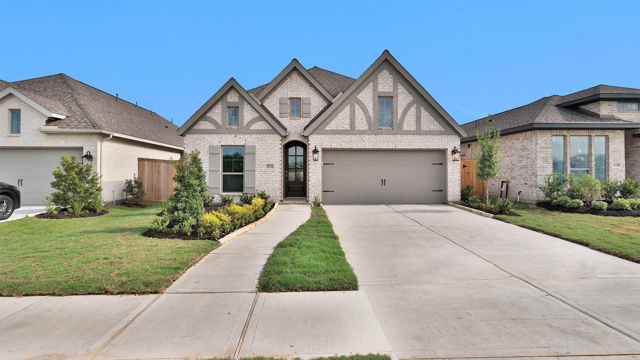 19231 Satsuma Ridge Drive