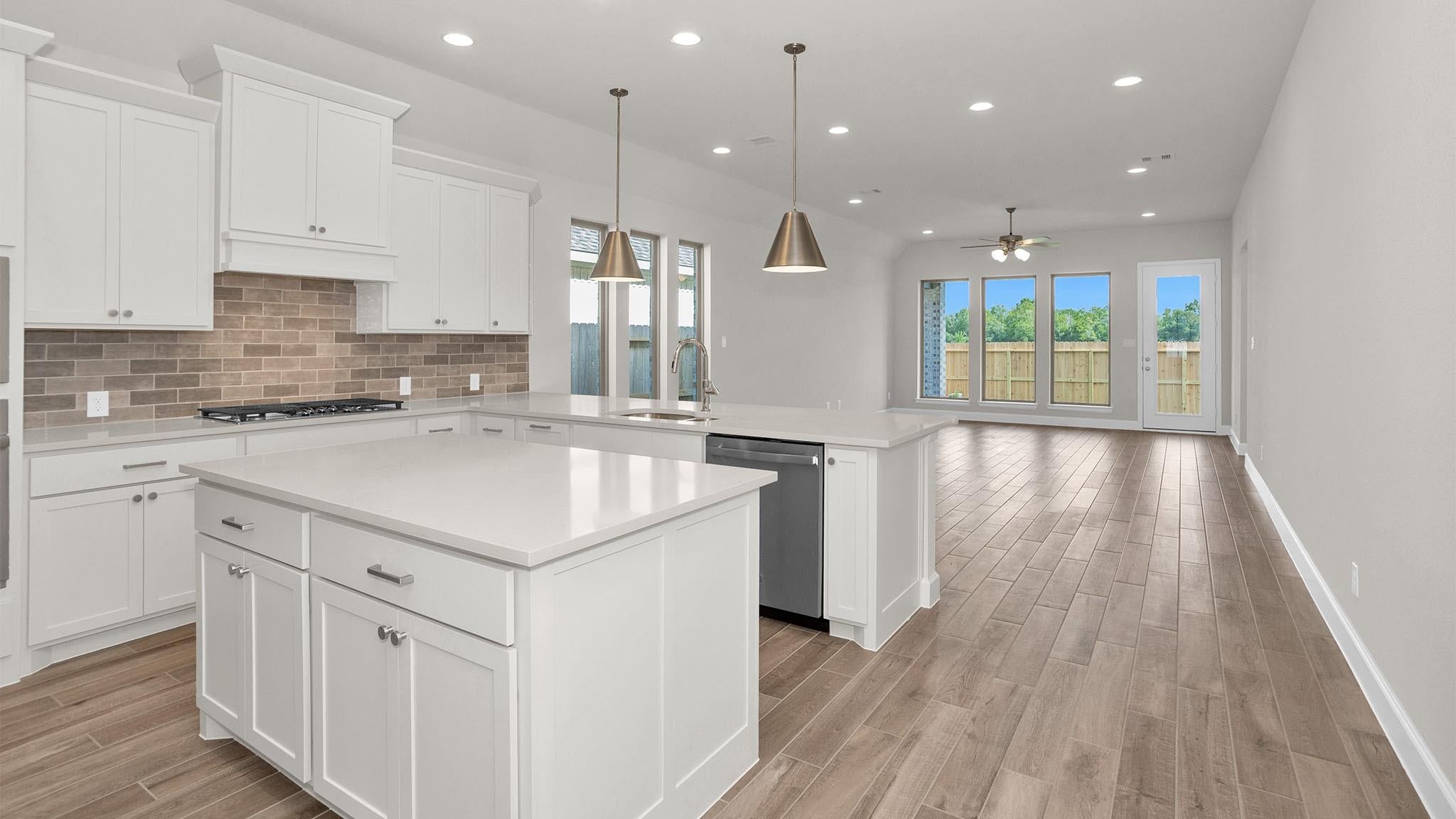 19231 Satsuma Ridge Drive