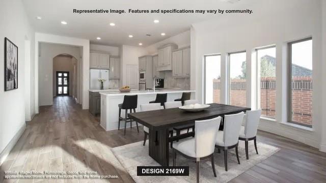 19231 Satsuma Ridge Drive