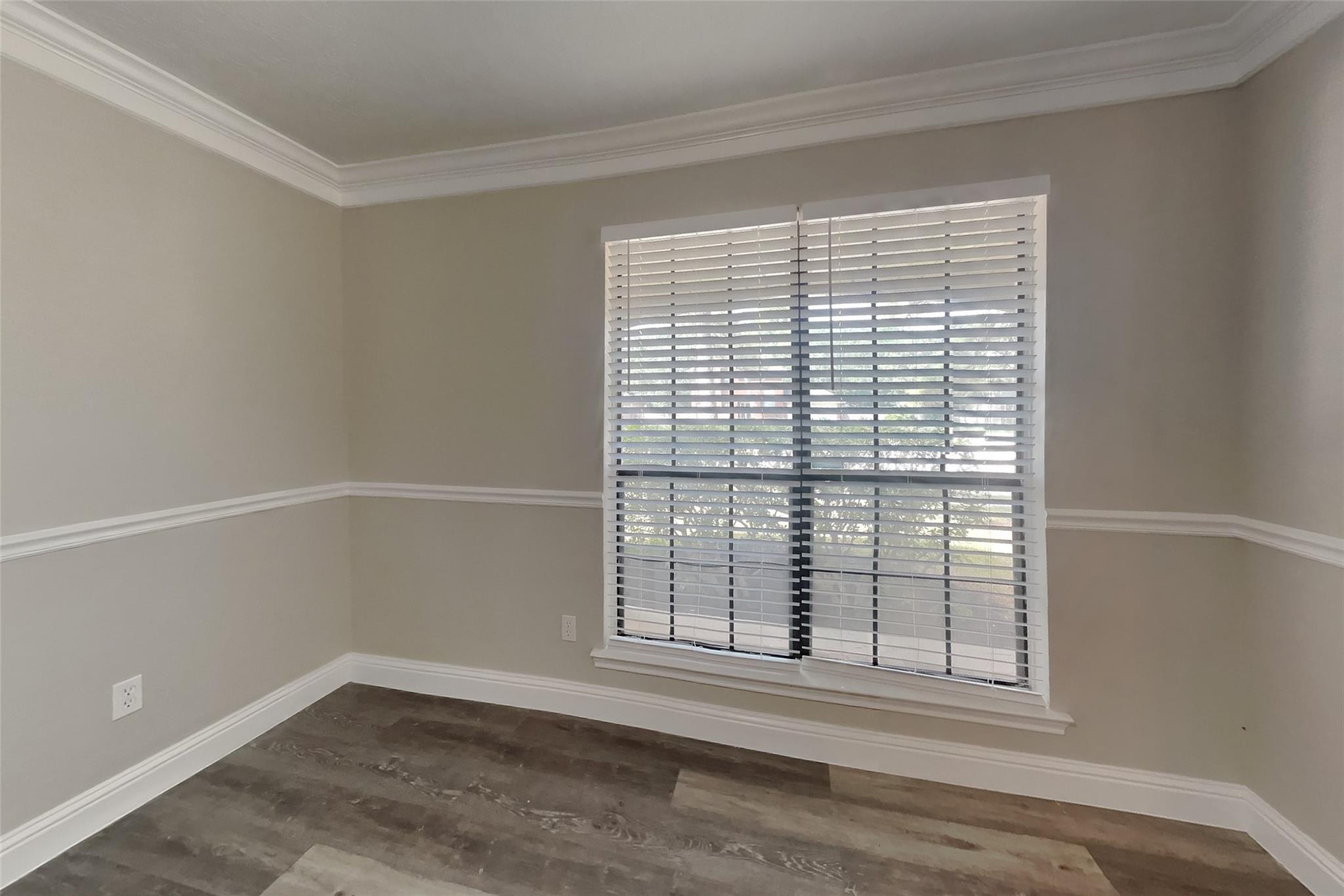 2511 Pecan Grove Court