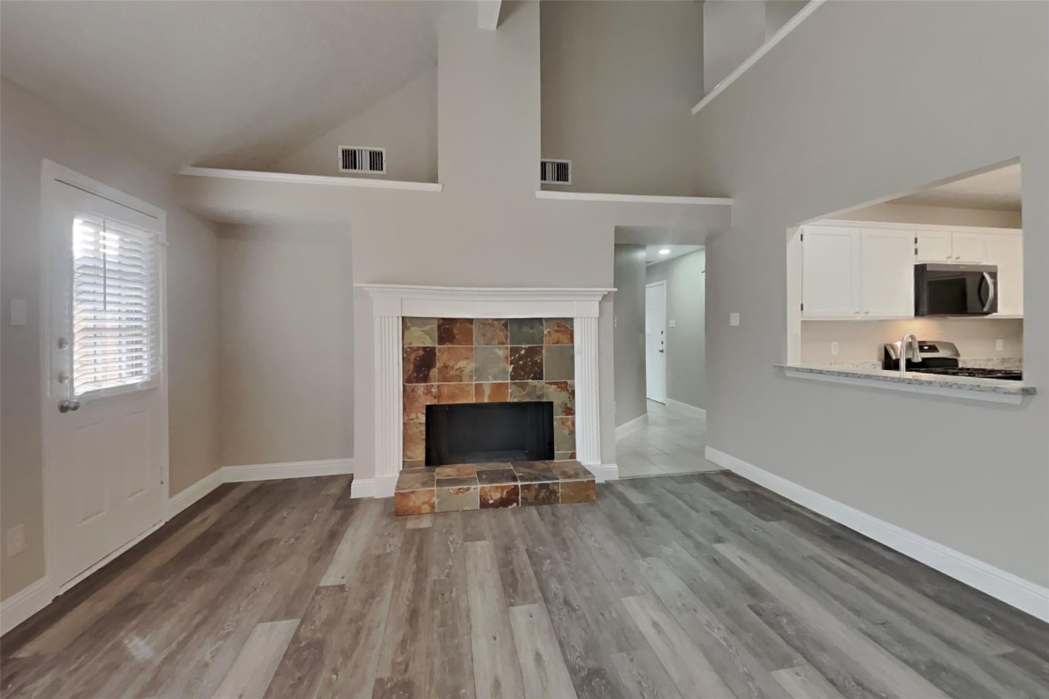 2511 Pecan Grove Court
