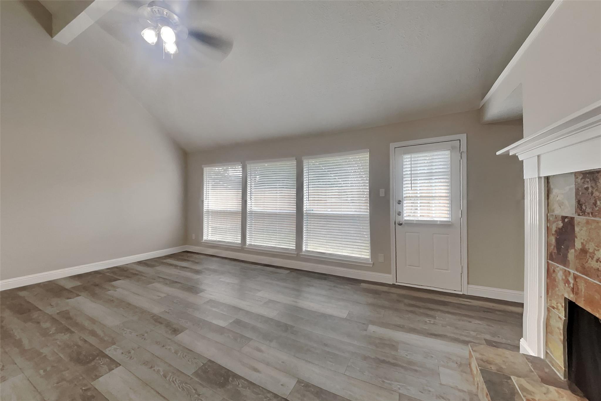 2511 Pecan Grove Court