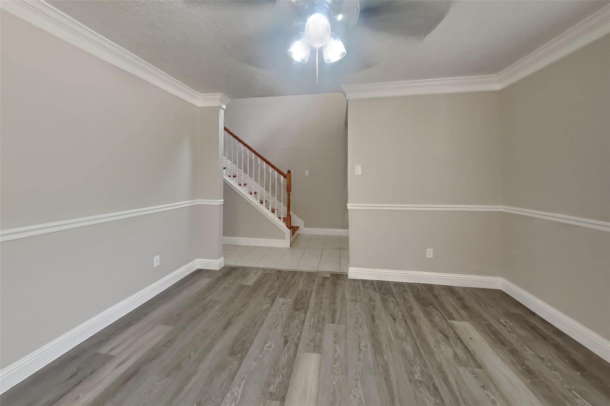 2511 Pecan Grove Court