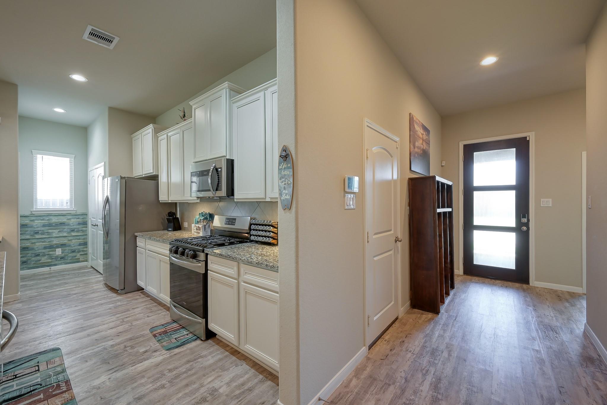 12189 Pearl Bay Court