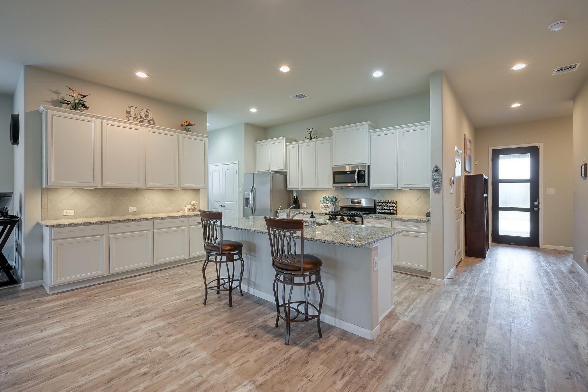 12189 Pearl Bay Court