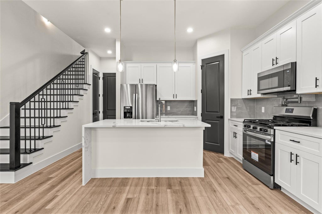 Photo of 4521 Newberry Street, Houston, TX 77051 (MLS # 90227852)