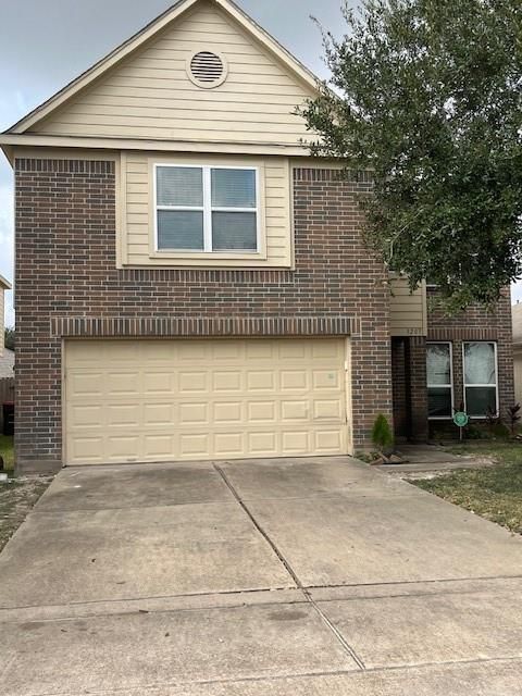 Photo of 3203 Apple Dale Drive, Houston, TX 77084 (MLS # 12974237)