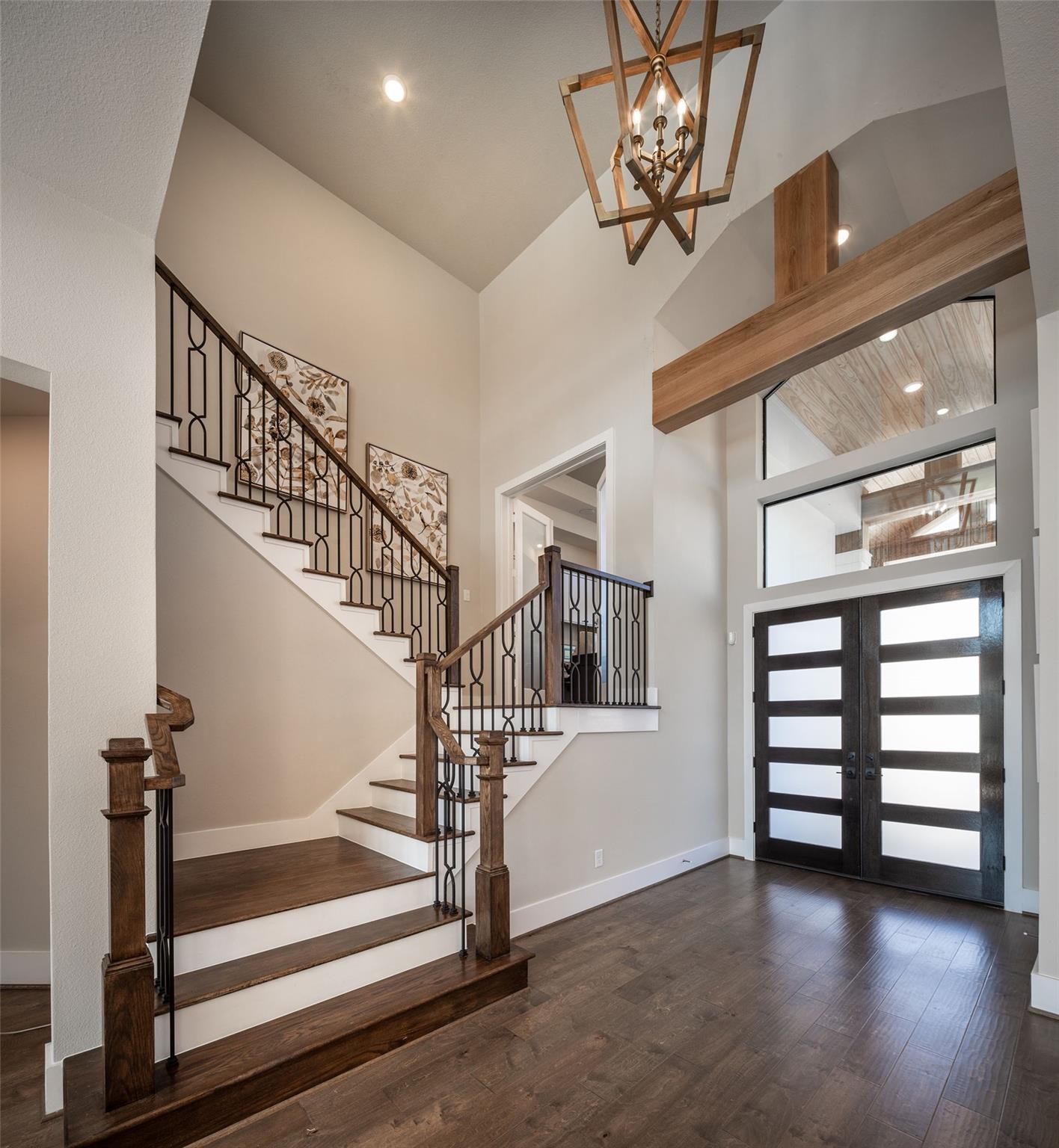 4214 Westgate Lane