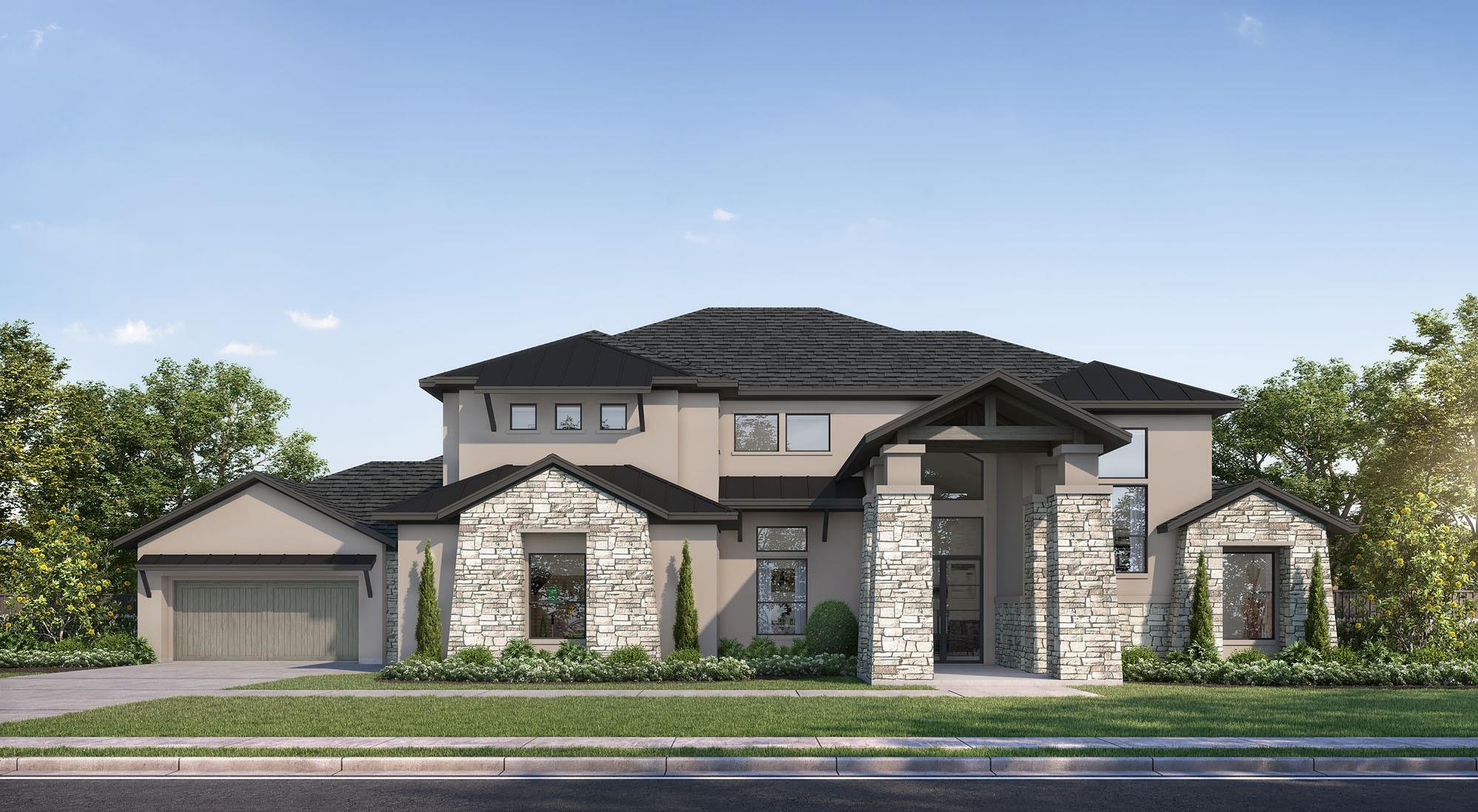 4214 Westgate Lane