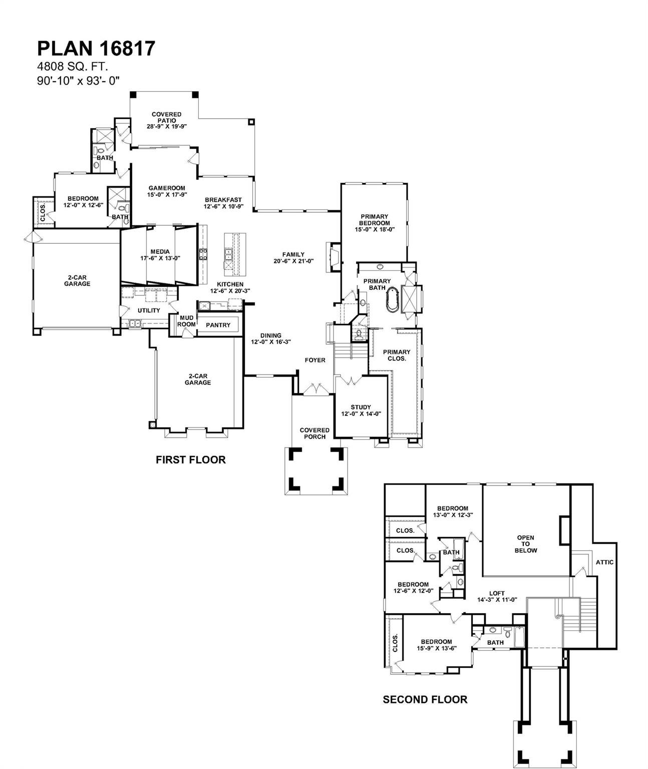4214 Westgate Lane