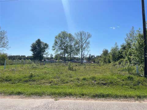 Photo of 218 County Road 5039, Cleveland, TX 77327 (MLS # 9096006)