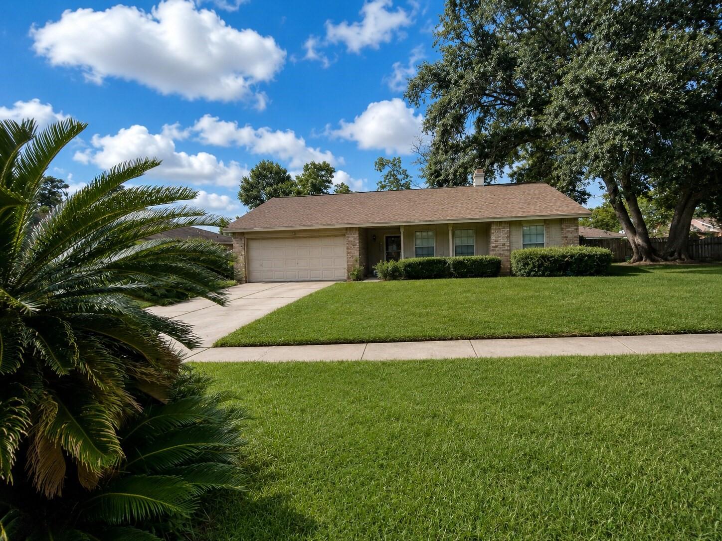 20203 Fox Stone Lane